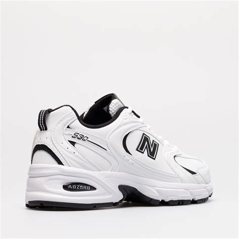 new balance 530 damen sale